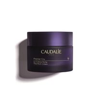 PREMIER CRU LA CREMA RICH (CREMA HIDRATANTE ANTI-EDAD)
